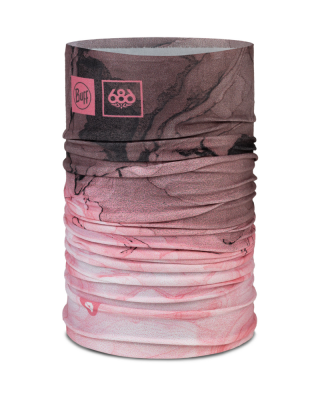 Šatka BUFF Thermonet